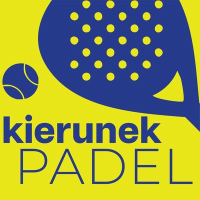 Kierunek Padel, strona główna