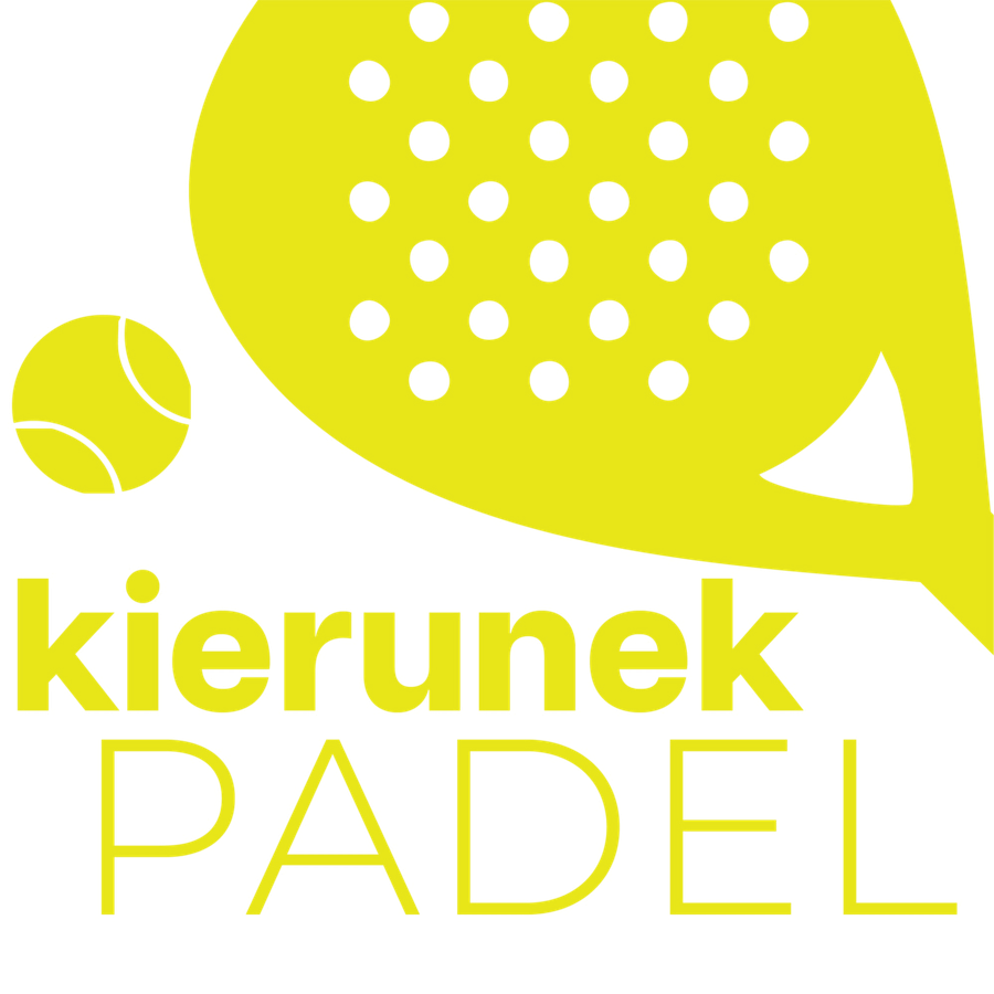 Kierunek Padel